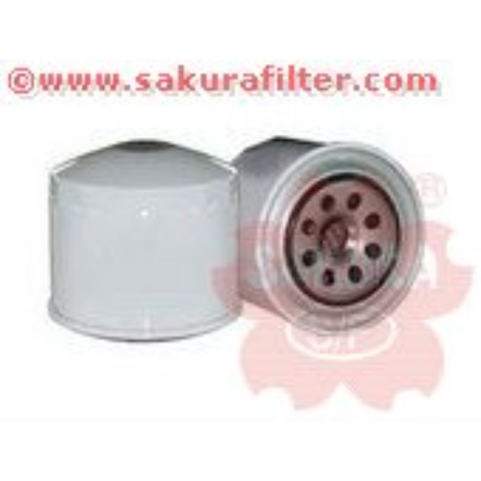 Фильтр масляный  Sakura C1603