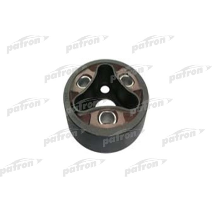 Муфта кардана Patron PSE5012