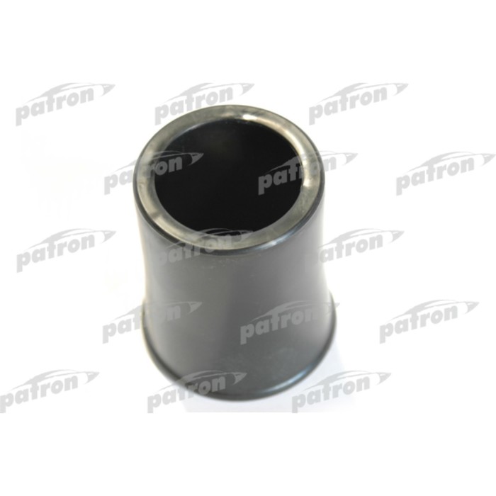 Пыльник амортизатора Patron PSE6001
