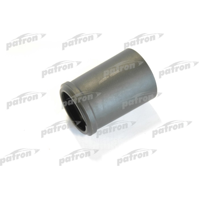 Пыльник амортизатора Patron PSE6002