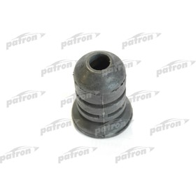 

Отбойник амортизатора Patron PSE6005