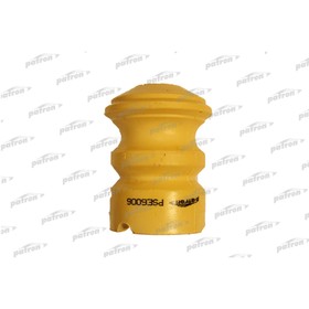 

Отбойник амортизатора Patron PSE6006