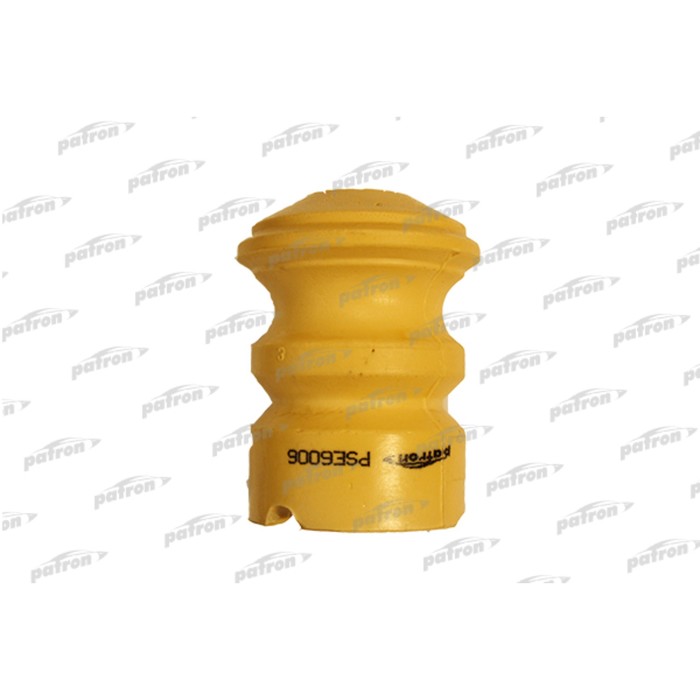 Отбойник амортизатора Patron PSE6006