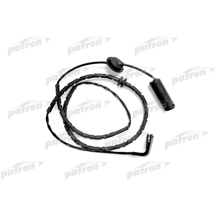 Датчик износа тормозных колодок Patron PE17004