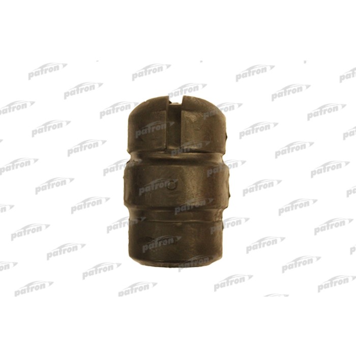 Отбойник амортизатора Patron PSE6007