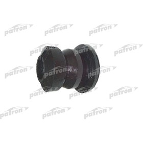 

Отбойник амортизатора Patron PSE6012