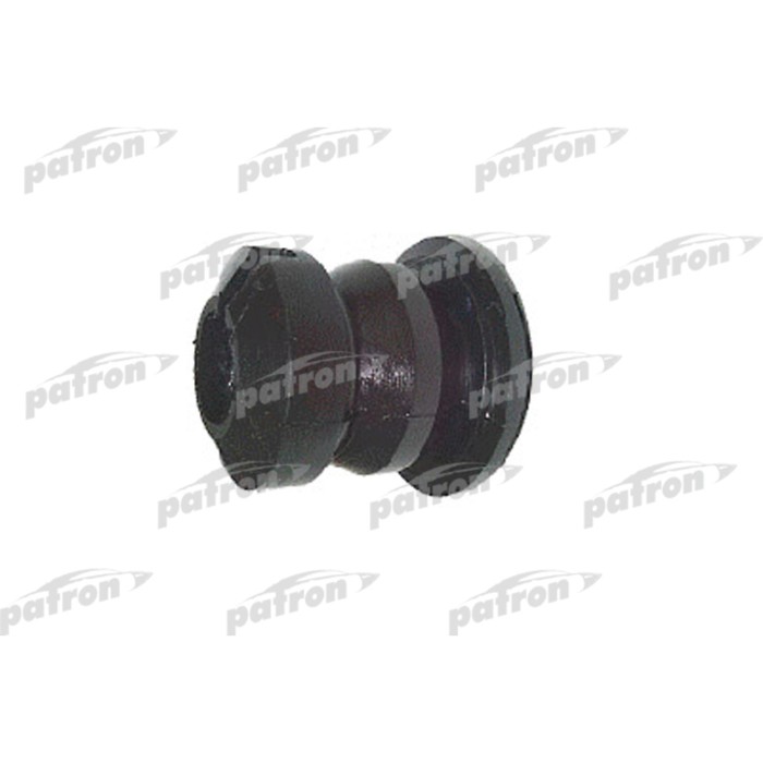 Отбойник амортизатора Patron PSE6012
