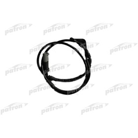 

Датчик износа тормозных колодок Patron PE17010
