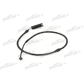 

Датчик износа тормозных колодок Patron PE17013