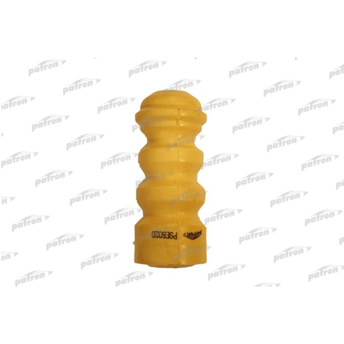 Отбойник амортизатора Patron PSE6020