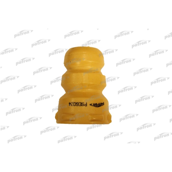 Отбойник амортизатора Patron PSE6024