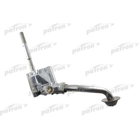 

Насос масляный Patron P130001