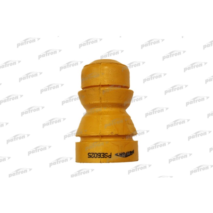 Отбойник амортизатора Patron PSE6025