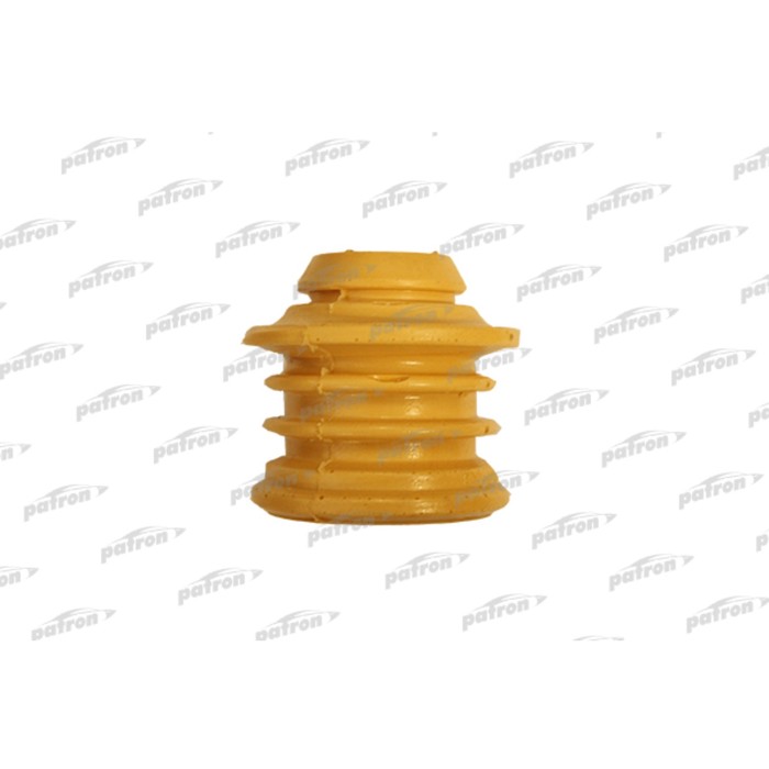 Отбойник амортизатора Patron PSE6026