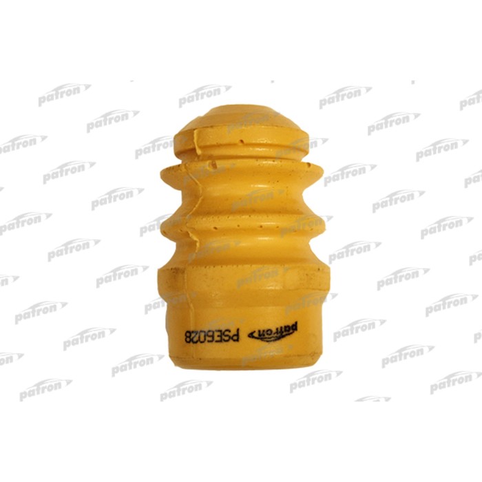 Отбойник амортизатора Patron PSE6028