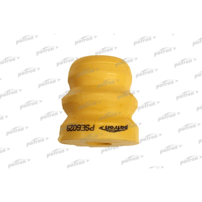 Отбойник амортизатора Patron PSE6029