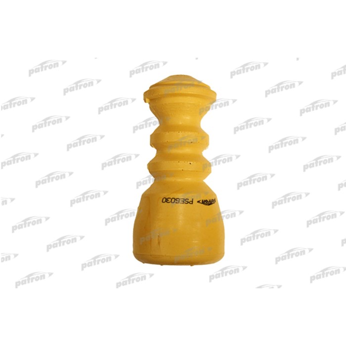Отбойник амортизатора Patron PSE6030