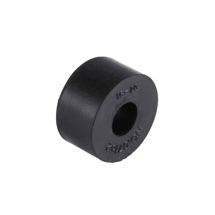 Втулка амортизатора JIKIU BS20001