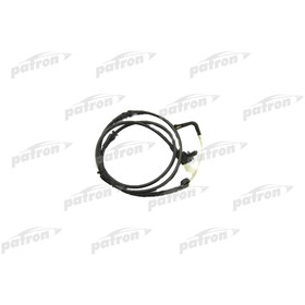 

Датчик износа тормозных колодок Patron PE17043