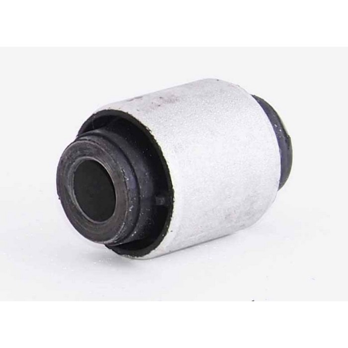 Сайленблок подвески AKITAKA 0201-247