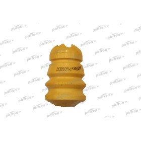 

Отбойник амортизатора Patron PSE6032