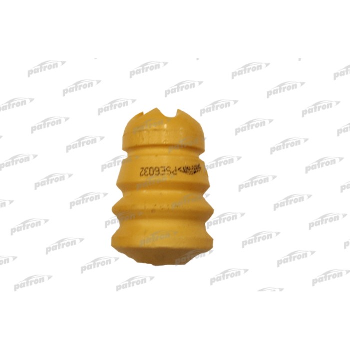 Отбойник амортизатора Patron PSE6032