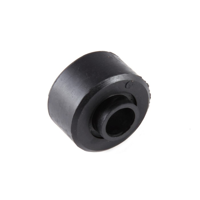 Втулка амортизатора JIKIU BS20002