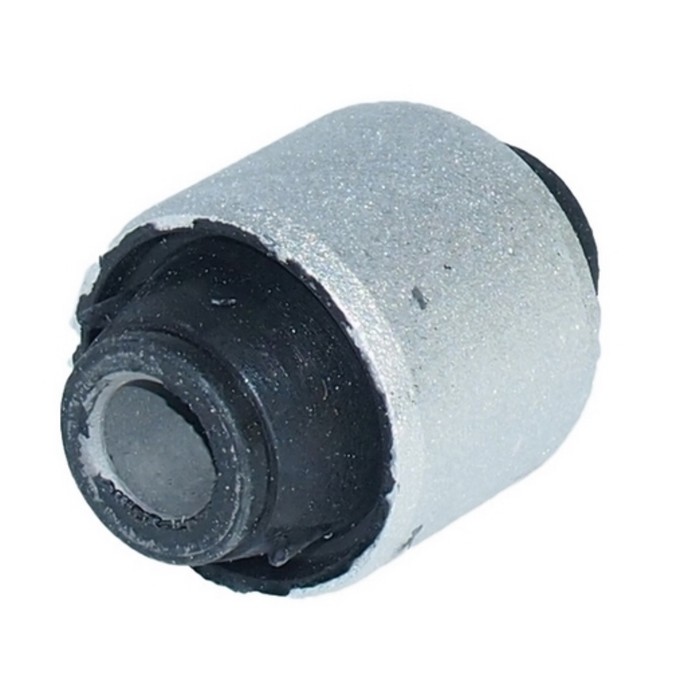 Сайленблок подвески AKITAKA 0201-256