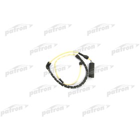 

Датчик износа тормозных колодок Patron PE17045