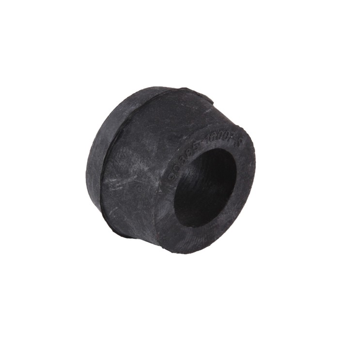 Втулка амортизатора JIKIU BS21021