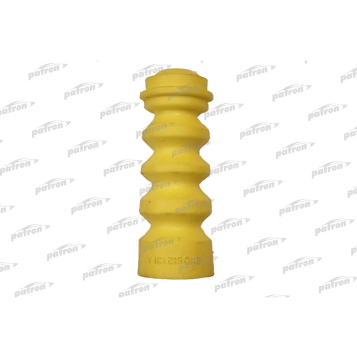 Отбойник амортизатора Patron PSE6034
