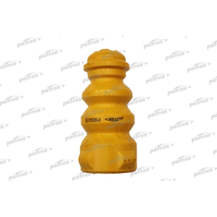 Отбойник амортизатора Patron PSE6035