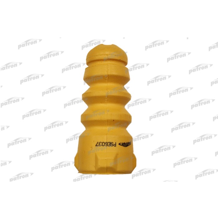 Отбойник амортизатора Patron PSE6037