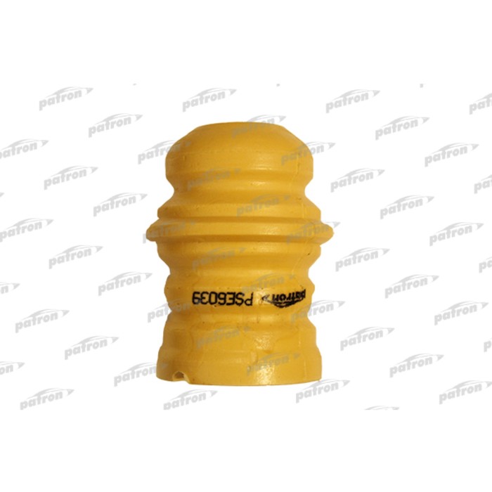 Отбойник амортизатора Patron PSE6039
