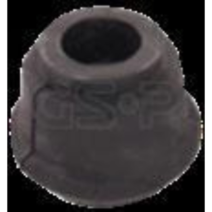 Сайлентблок подвески GSP 516794