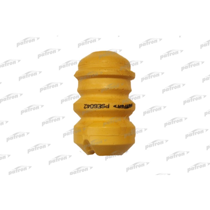 Отбойник амортизатора Patron PSE6042