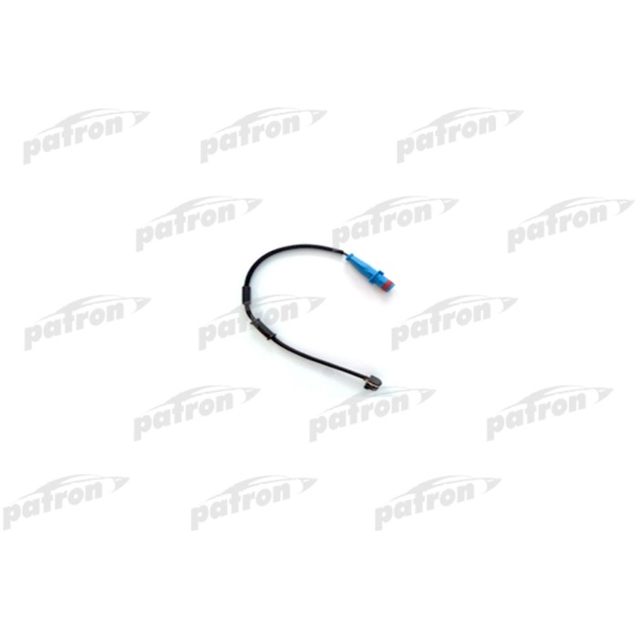 Датчик износа тормозных колодок Patron PE17051