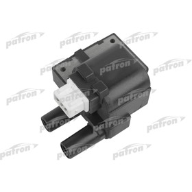

Катушка зажигания Patron PCI1007