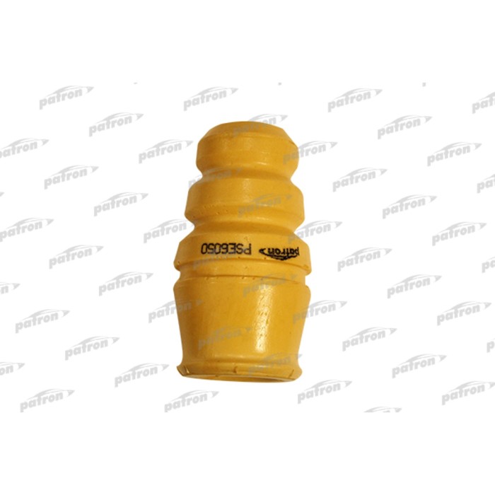 Отбойник амортизатора Patron PSE6050