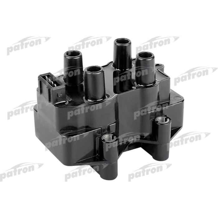 Катушка зажигания Patron PCI1009