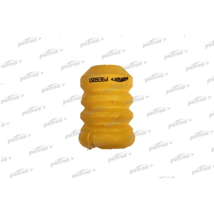 Отбойник амортизатора Patron PSE6051