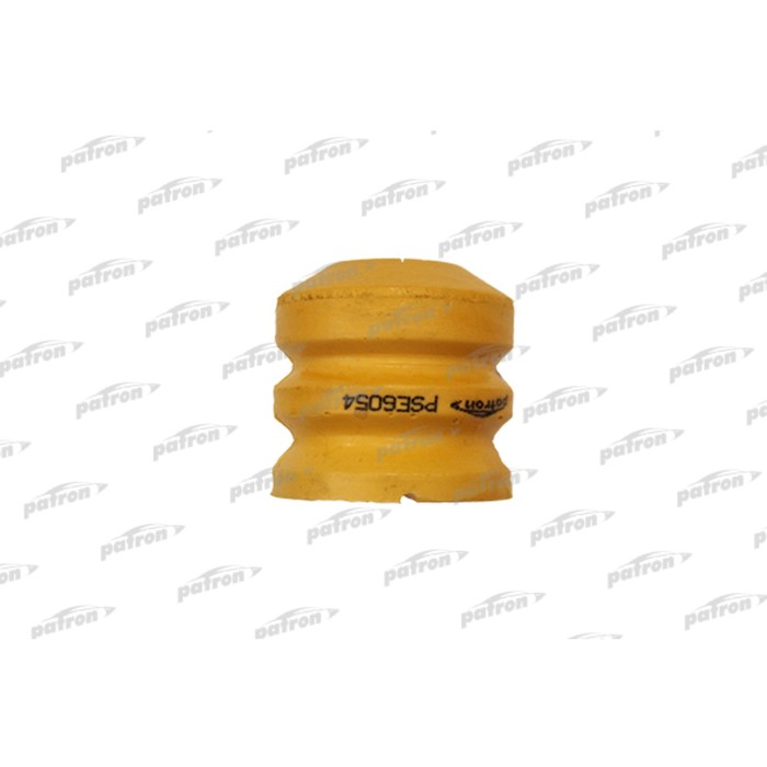 Отбойник амортизатора Patron PSE6054