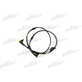 

Датчик износа тормозных колодок Patron PE17066