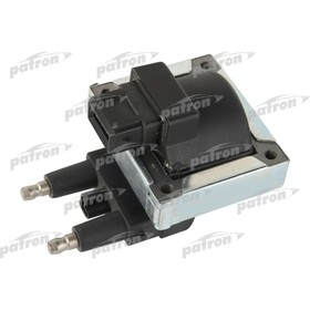 

Катушка зажигания Patron PCI1010