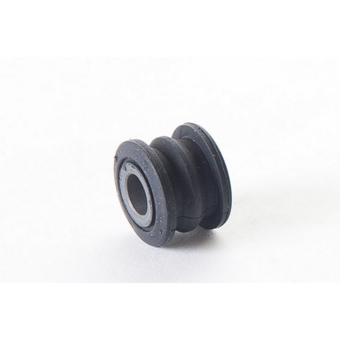 Сайленблок подвески AKITAKA 0401-074