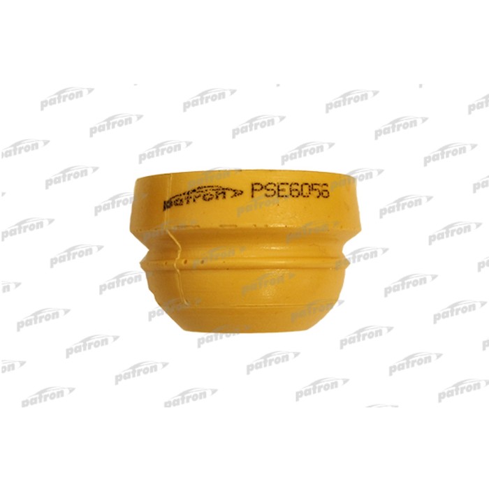 Отбойник амортизатора Patron PSE6056