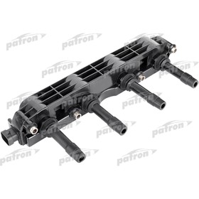 

Катушка зажигания Patron PCI1014