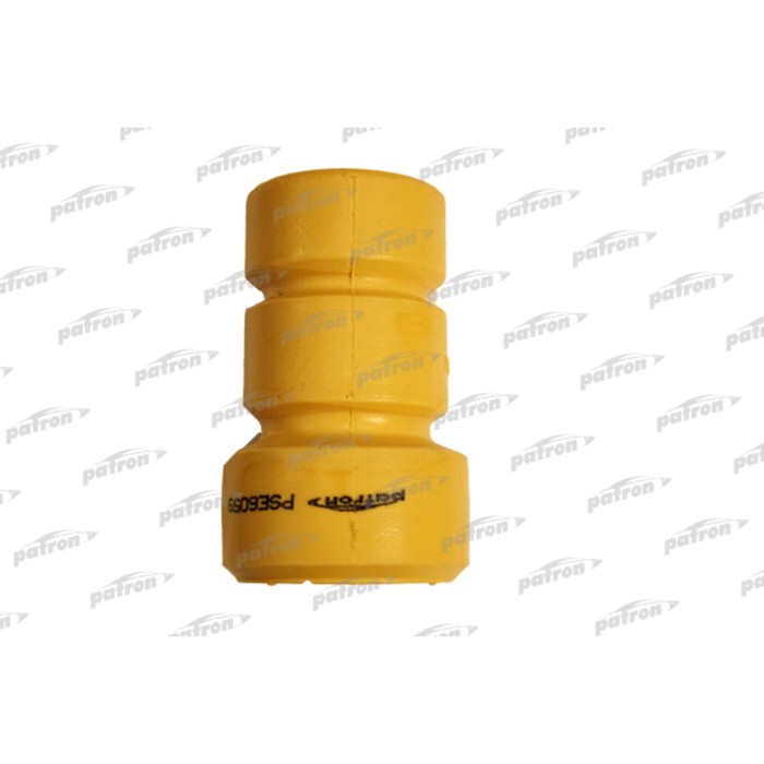 Отбойник амортизатора Patron PSE6059