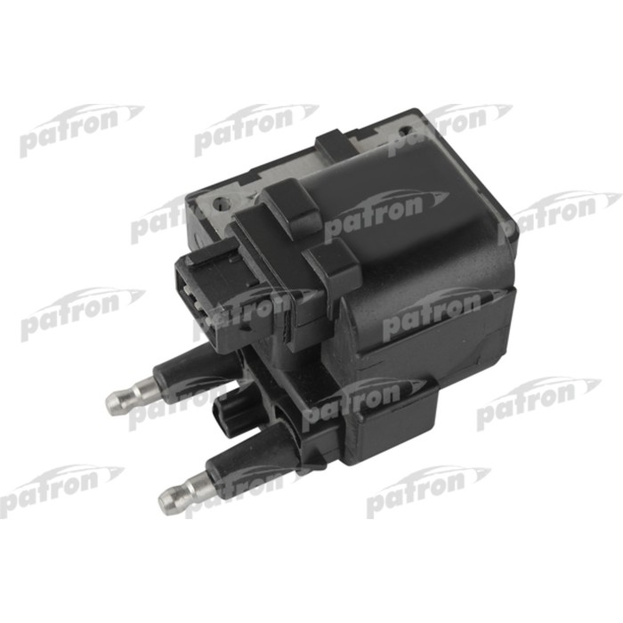 Катушка зажигания Patron PCI1015