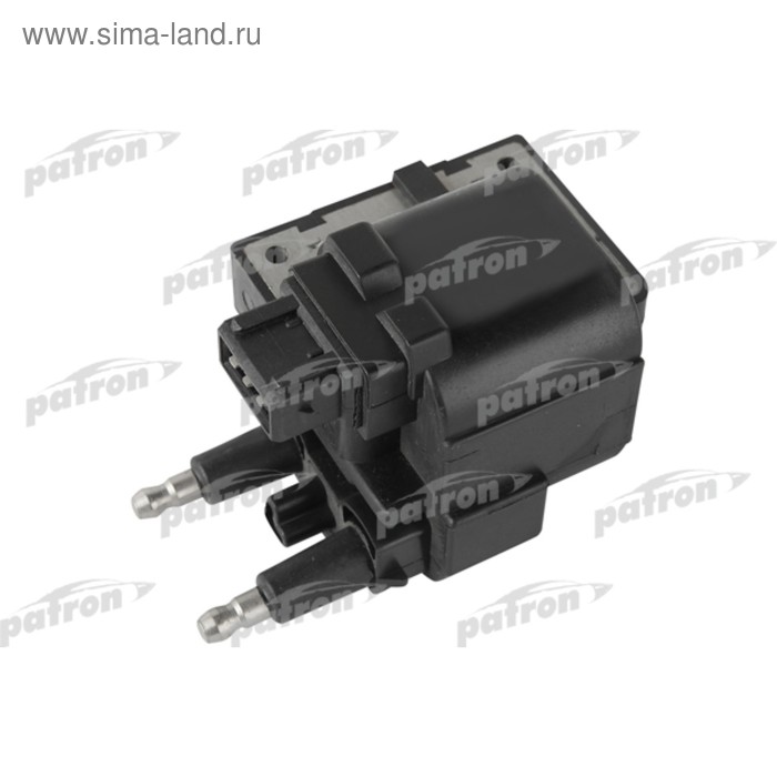 фото Катушка зажигания patron pci1015